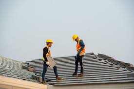 Best Solar Panel Roofing Installation  in White Bear Lake, MN